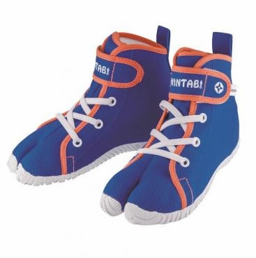 Usa Flag Sneakers Marugo Nintabi Kids