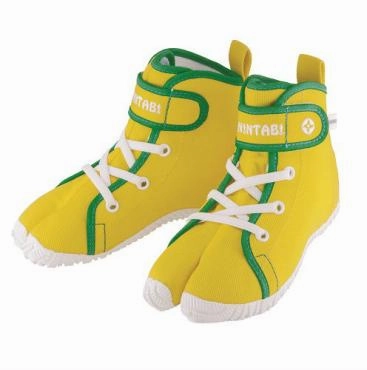 Samba Og Preloved Sneakers Marugo Nintabi Kids