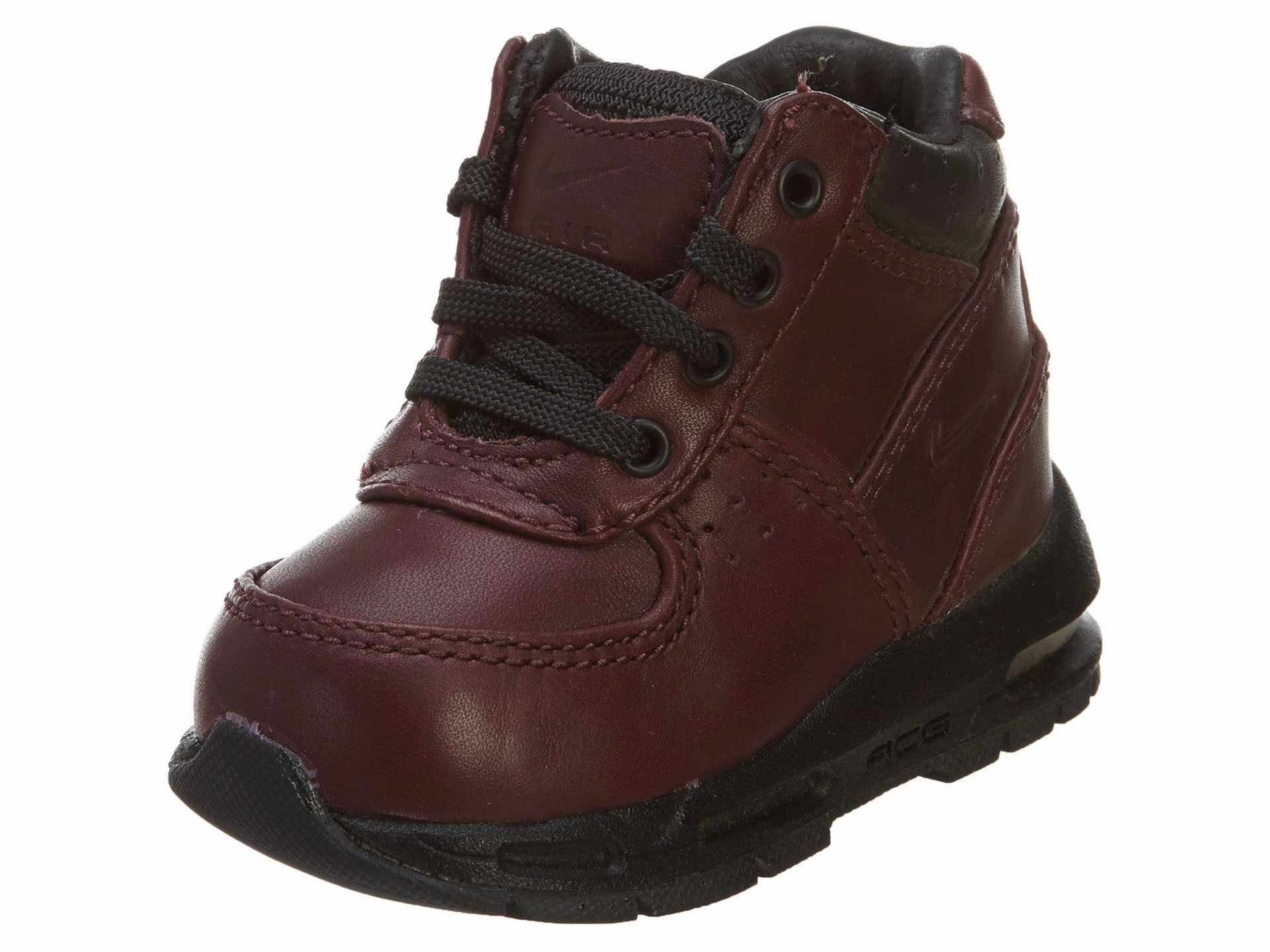 Nike Air Max Goadome (Td) Toddlers Style 311569 Asics Gel Venture 7 Trail Running Shoes