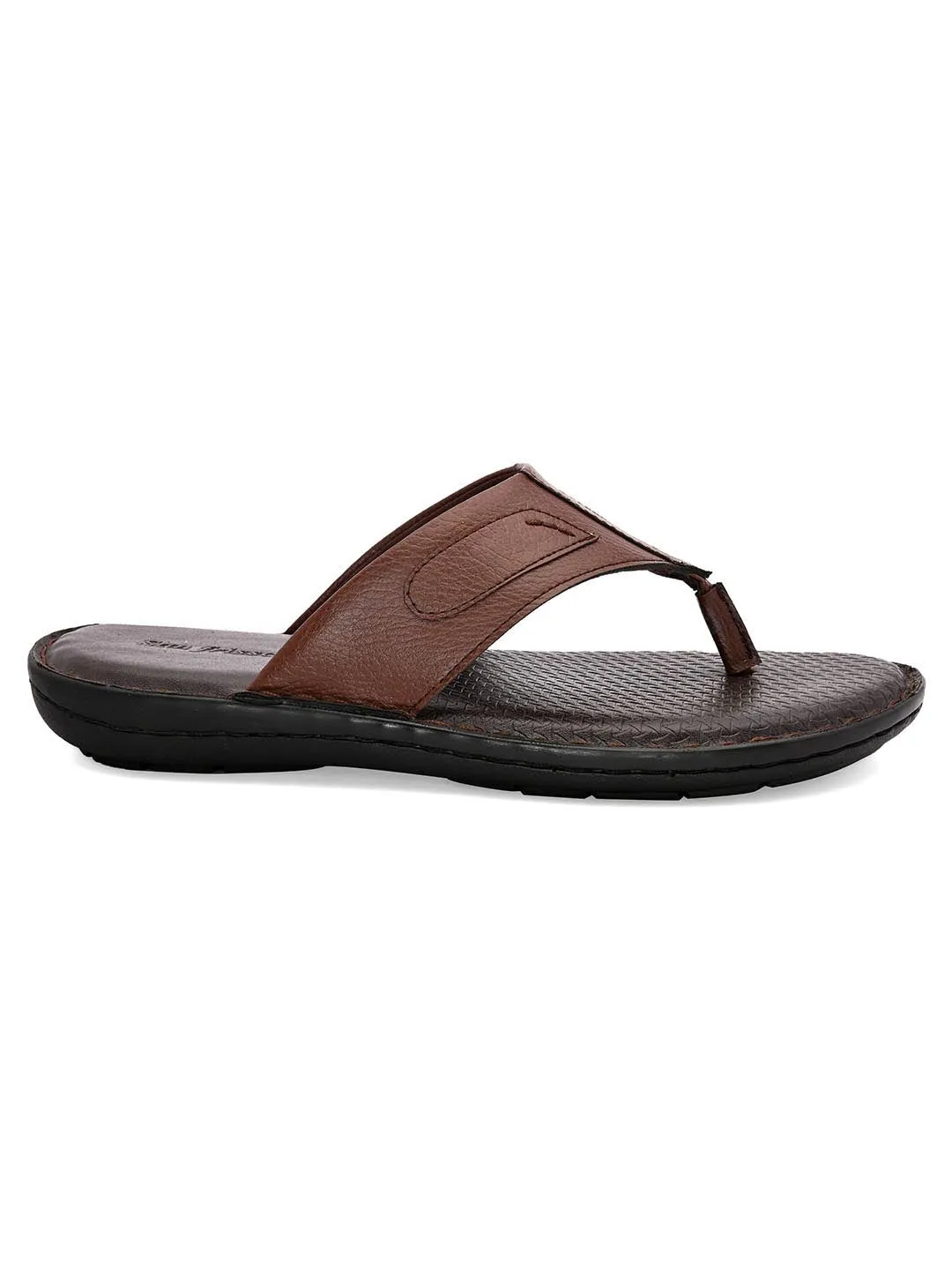 Mellow Casual Slippers Comfortable Recovery Slides