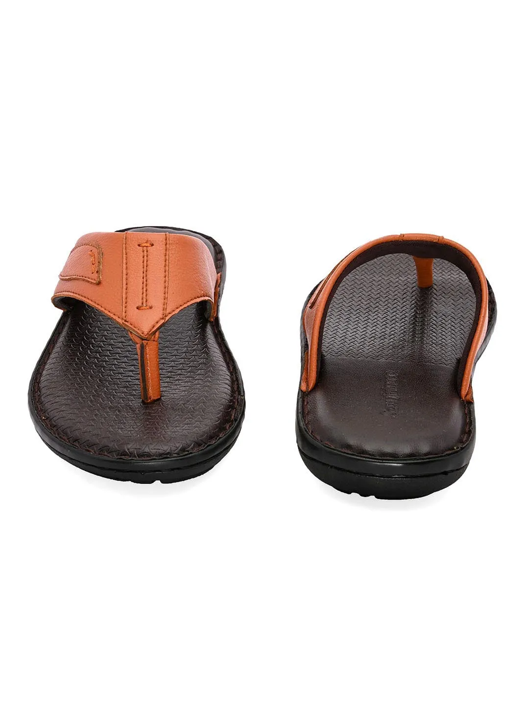 Best Slippers For Neuropathy Mellow Casual Slippers