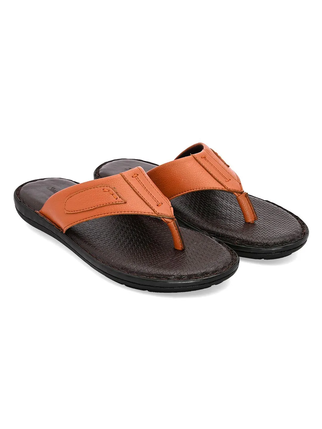 Mellow Casual Slippers Campfire Slippers