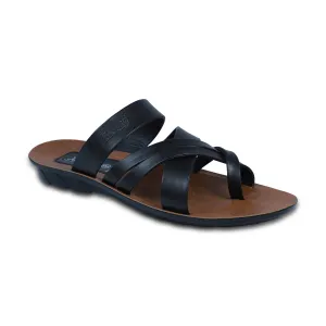 Keen Water Sandals Paragon K2220G Ultra Comfortable & Versatile Everyday Outdoor Sandals for Men