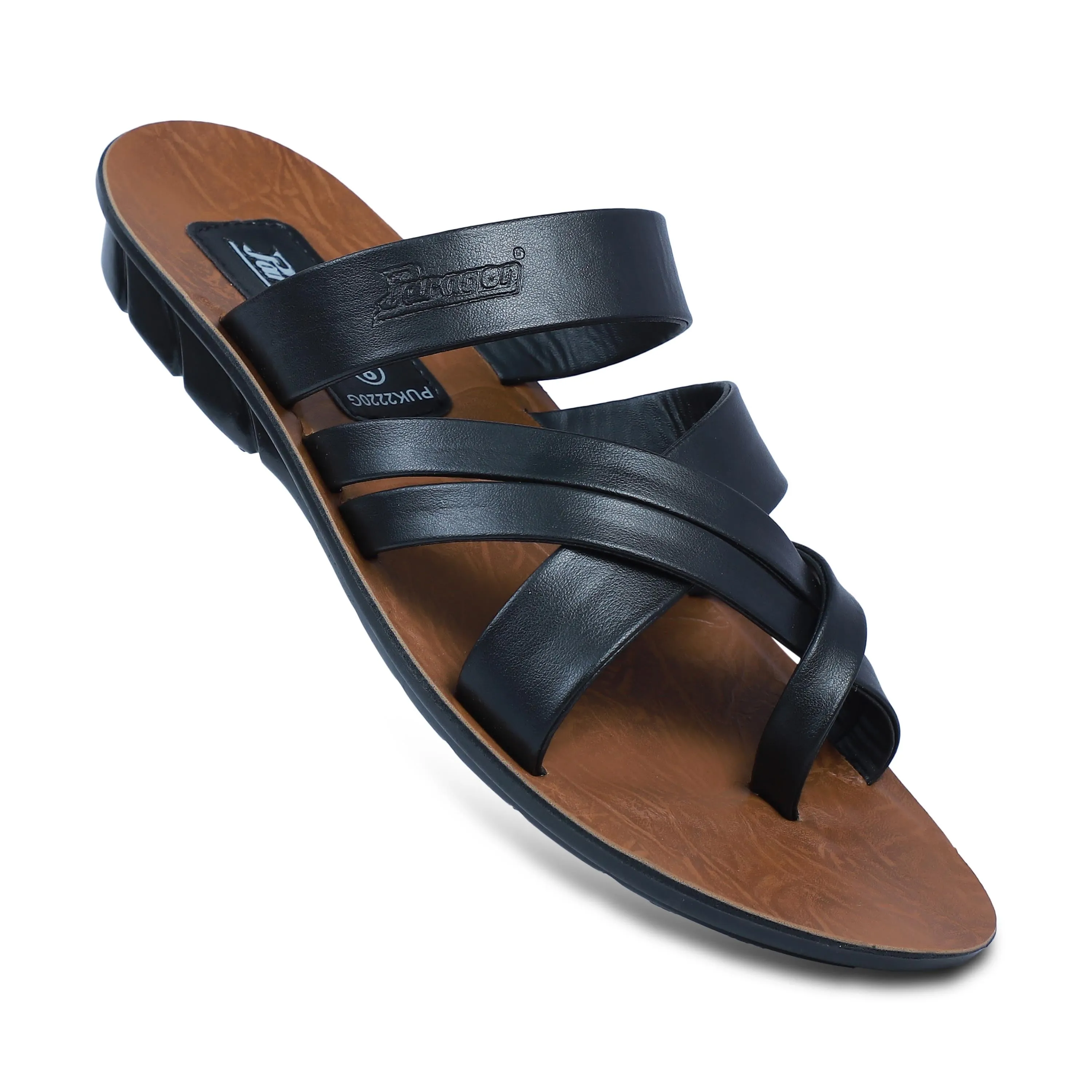 Sandals Royal Barbados Photos Paragon K2220G Ultra Comfortable & Versatile Everyday Outdoor Sandals for Men