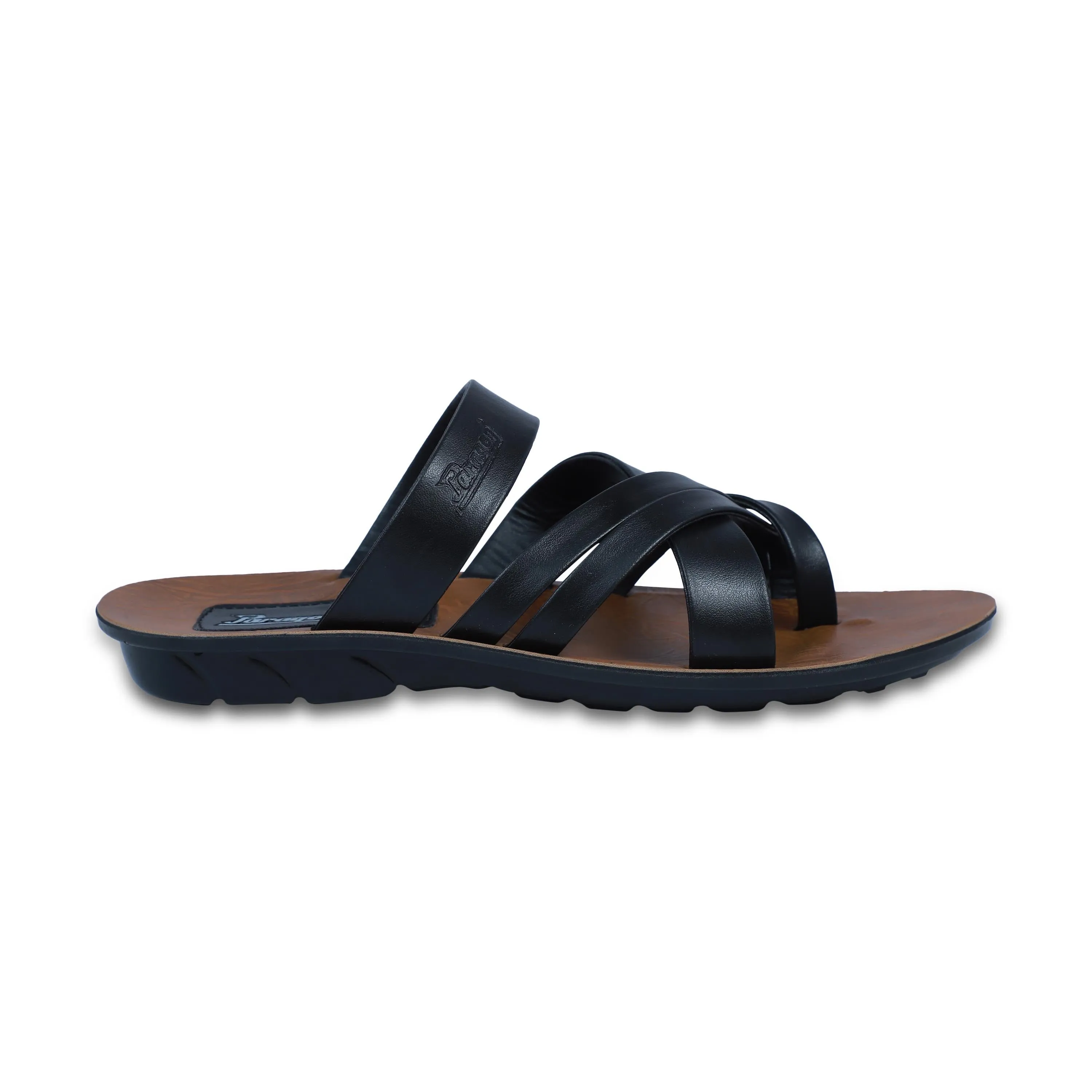 Footwear Sandals Paragon K2220G Ultra Comfortable & Versatile Everyday Outdoor Sandals for Men
