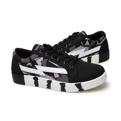 Endorphin Speed 4 Running Shoes Men Sneakers Canvas Lace Up Low Top Sport Running Casual Shoes