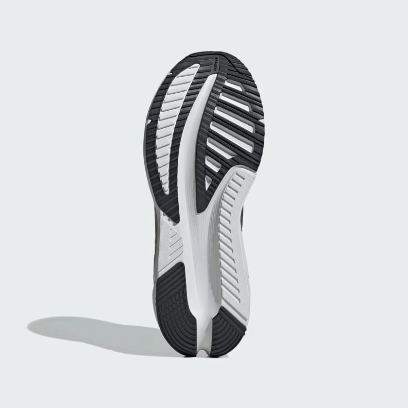 Adidas Shoe Chart Size Men's adidas Adistar 3 Sportswear Shoes