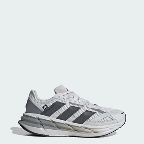 Men's adidas Adistar 3 Sportswear Shoes Adidas 3d Shoes