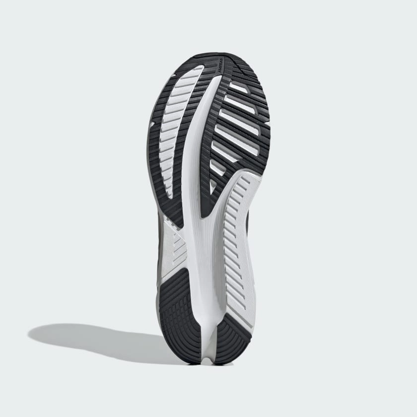 Men's adidas Adistar 3 Sportswear Shoes Adidas Light Strike Running Shoes