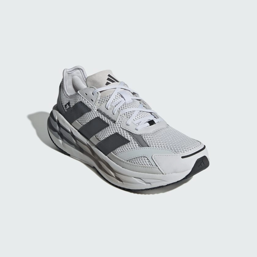 Adidas Adistar 3 Running Shoes Men's adidas Adistar 3 Sportswear Shoes