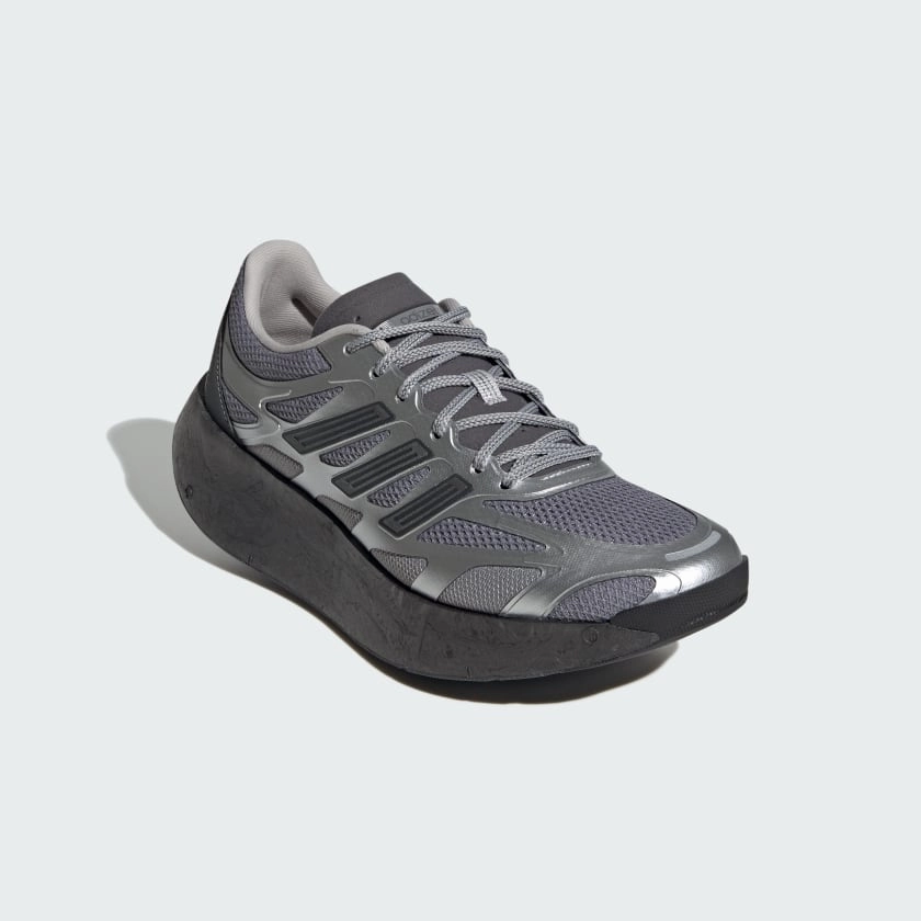 Men's adidas Adizero Aruku Shoes Adidas Racer Tr21 Shoes