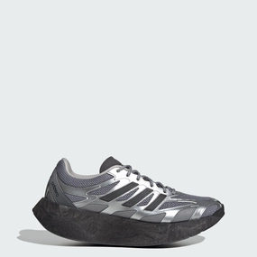 Men's adidas Adizero Aruku Shoes Adidas Hike Shoes