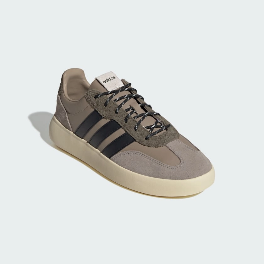 Men's adidas Barreda Decode Shoes