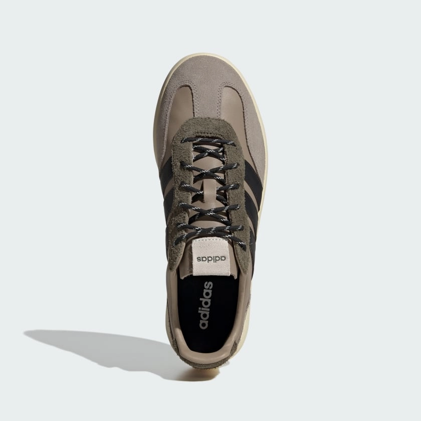 Men's adidas Barreda Decode Shoes