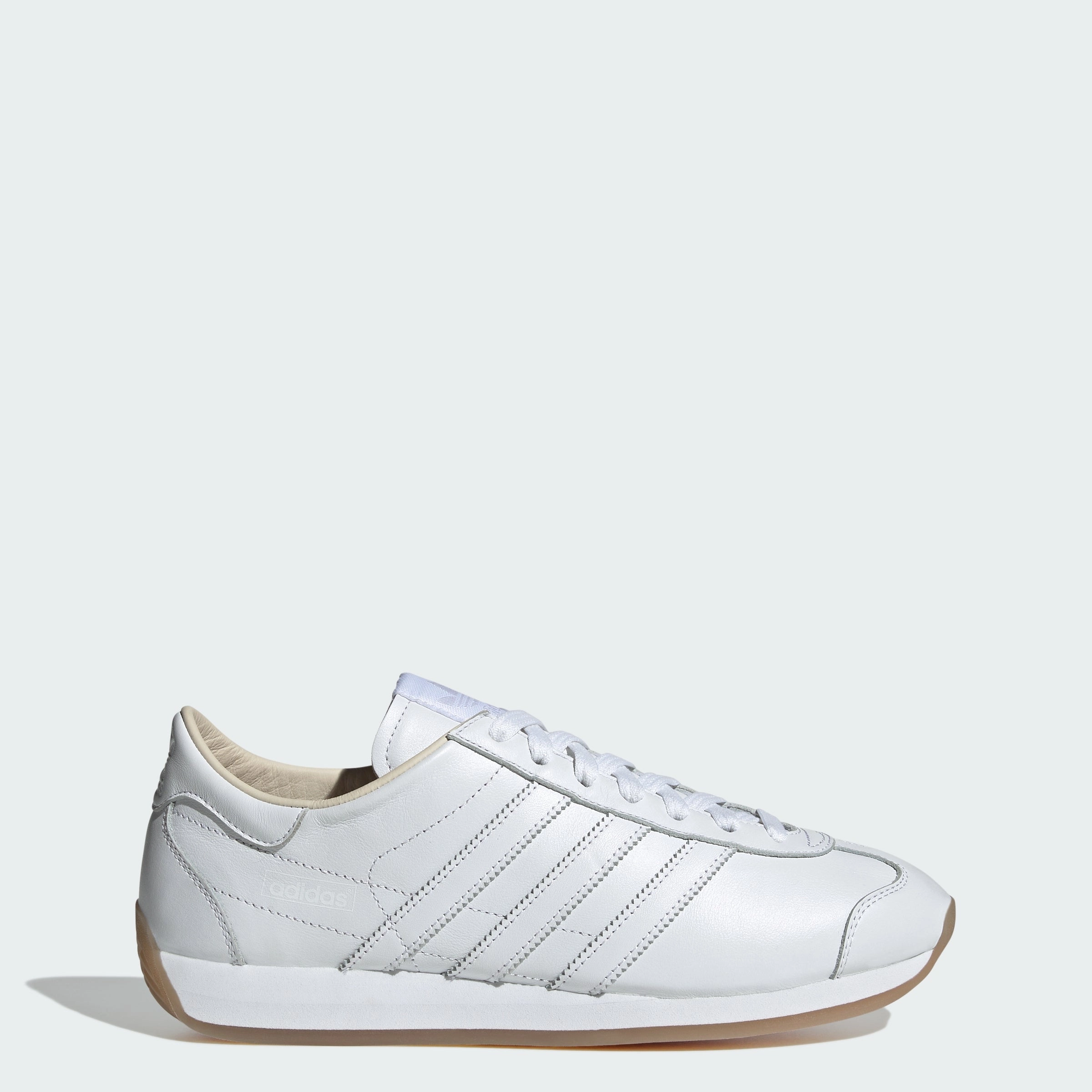 Adidas Y3 Yohji Yamamoto Shoes Men's adidas Country Japan Shoes