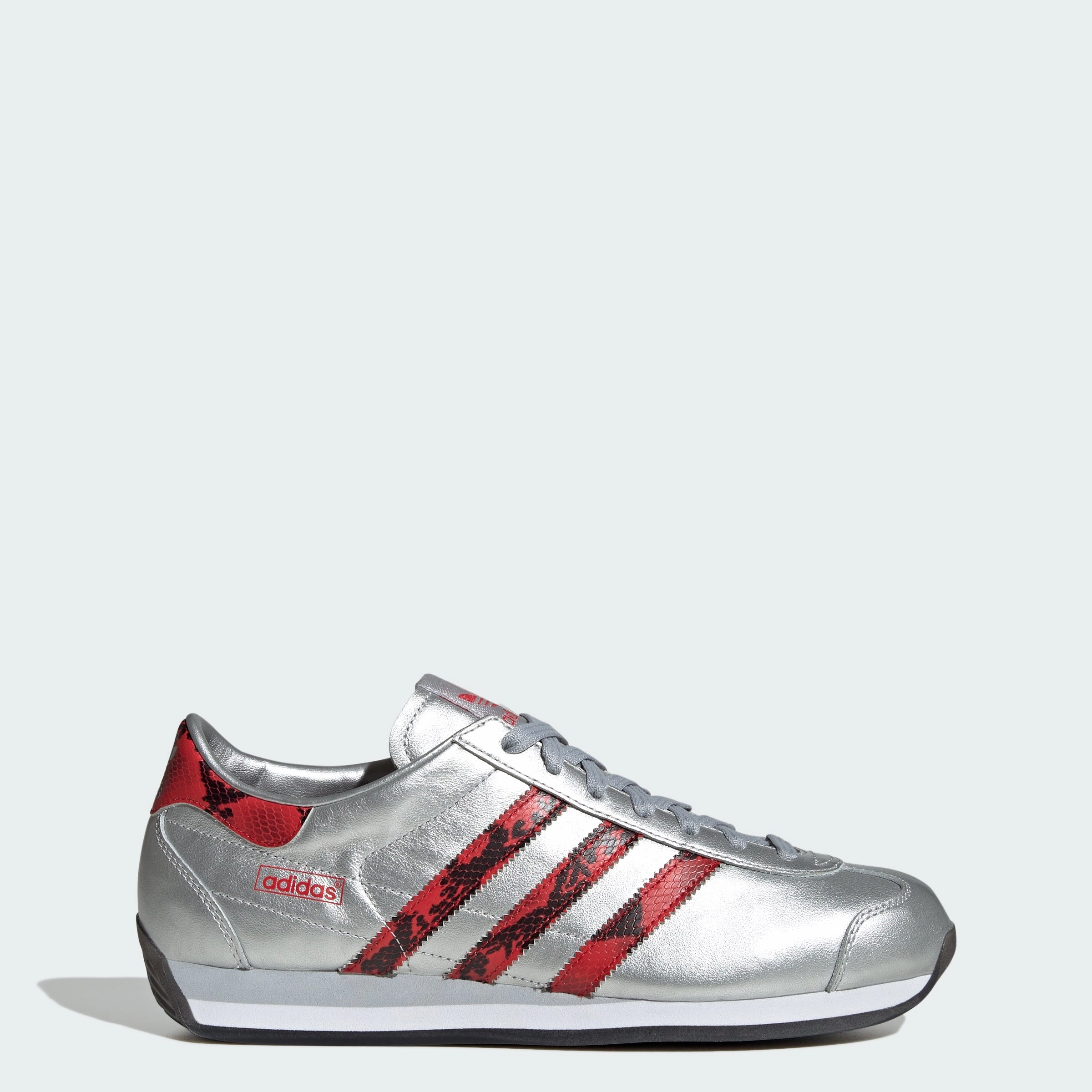 Campus Oos Adidas Shoes Men's adidas Country Japan Shoes
