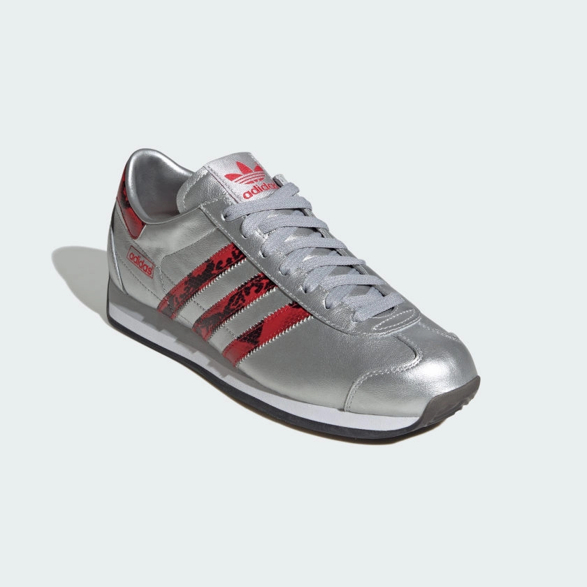 Men's adidas Country Japan Shoes