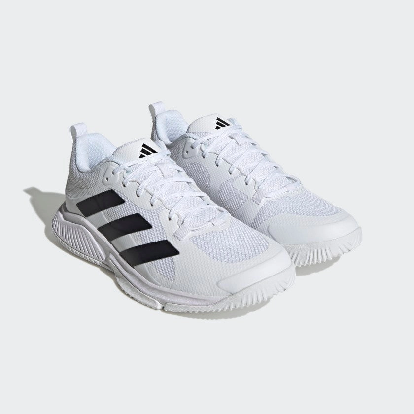 Men's adidas Court Team Bounce 2.0 Shoes Adidas Gazelle Adv Shoes