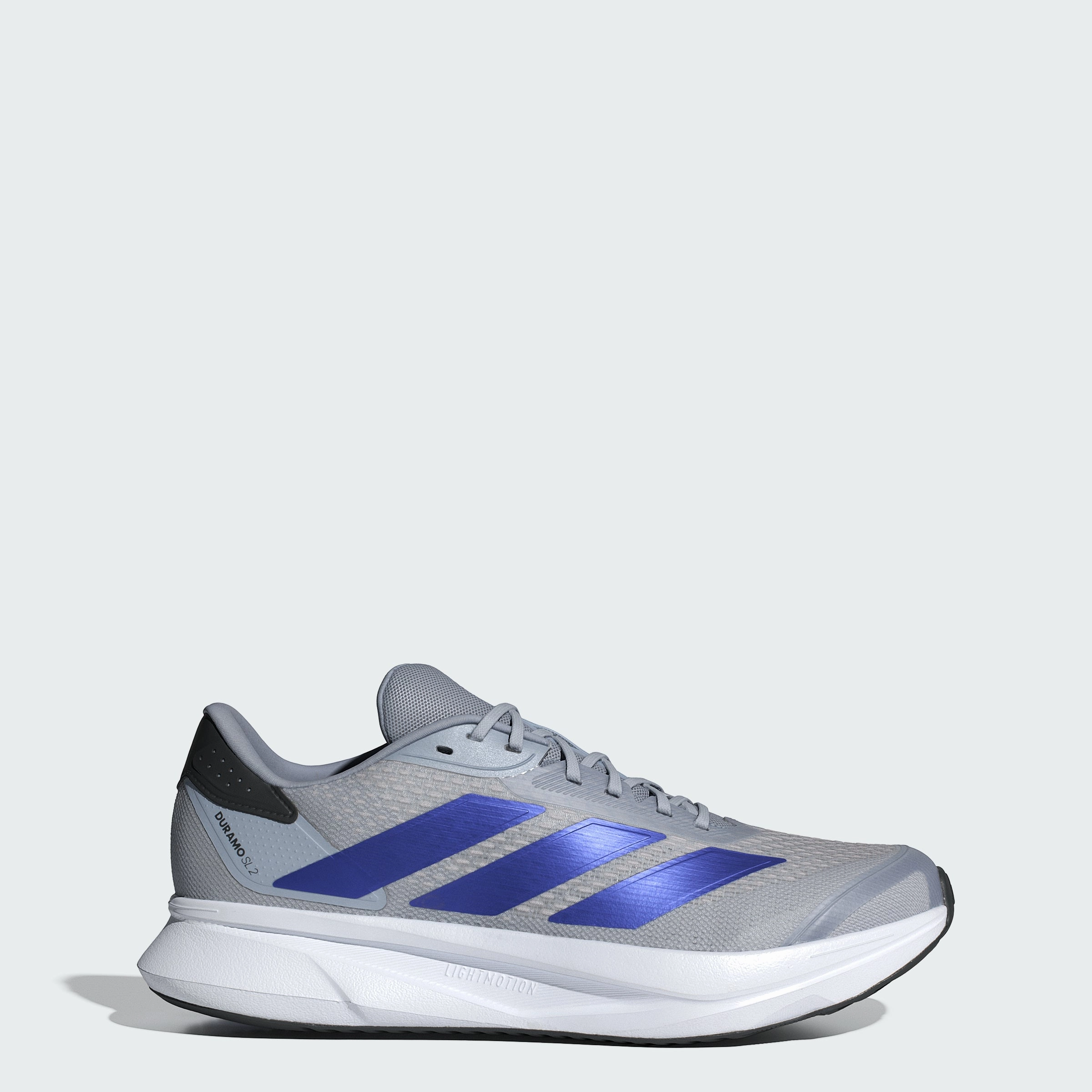 Men's adidas Duramo SL 2 Running Shoes Best Adidas Skateboarding Shoes