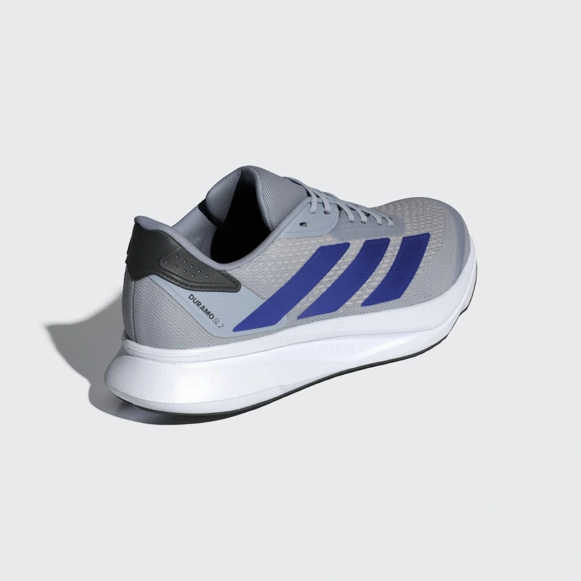 Men's adidas Duramo SL 2 Running Shoes
