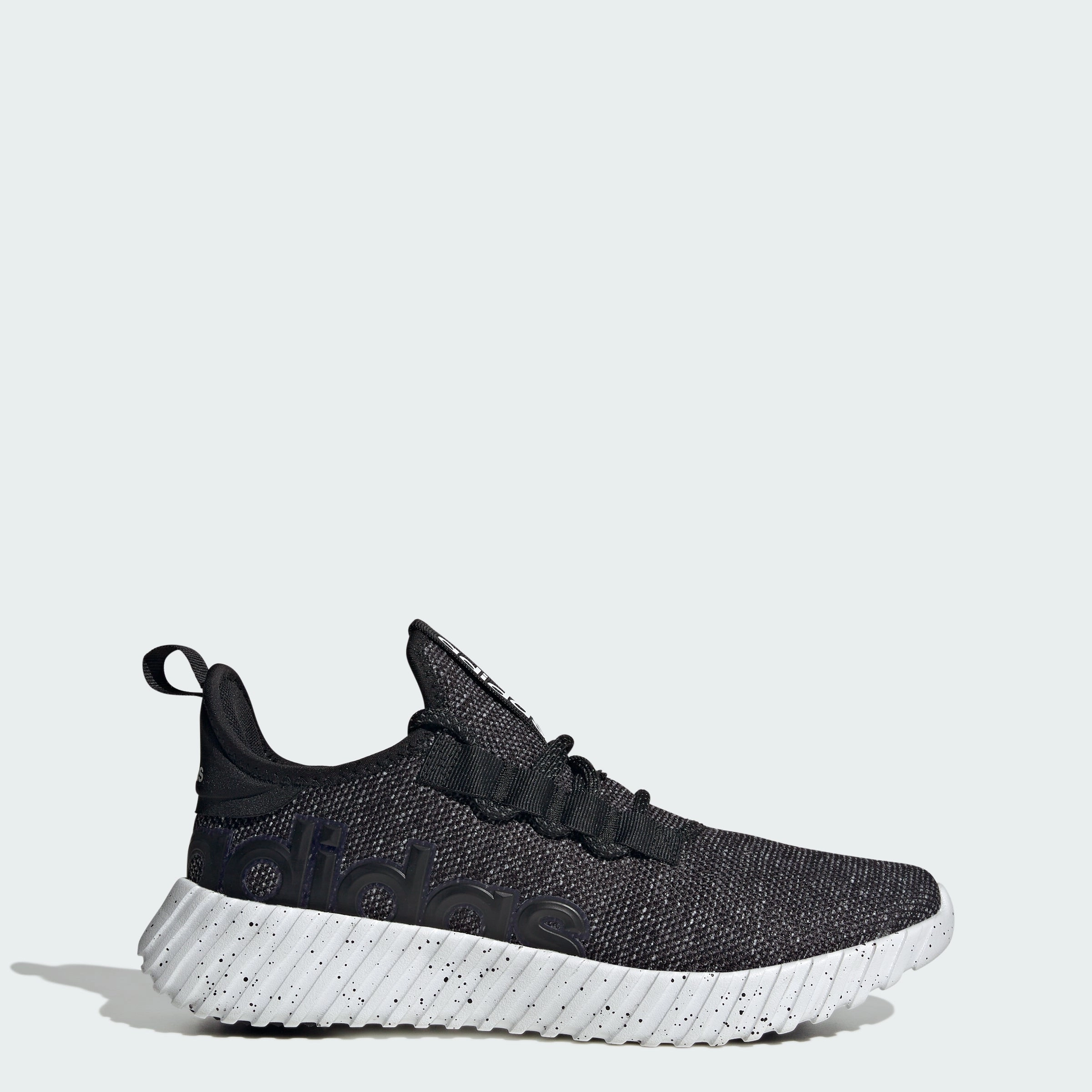 Men's adidas Kaptir 3.0 Shoes
