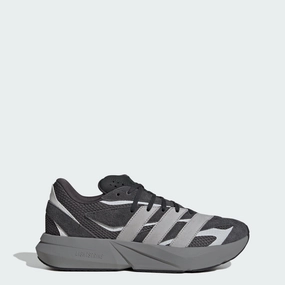 Men's adidas Lightblaze Shoes Adidas Samba Walking Shoes