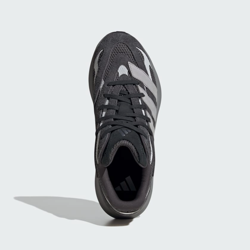 Adidas Shoes Samoa Men's adidas Lightblaze Shoes