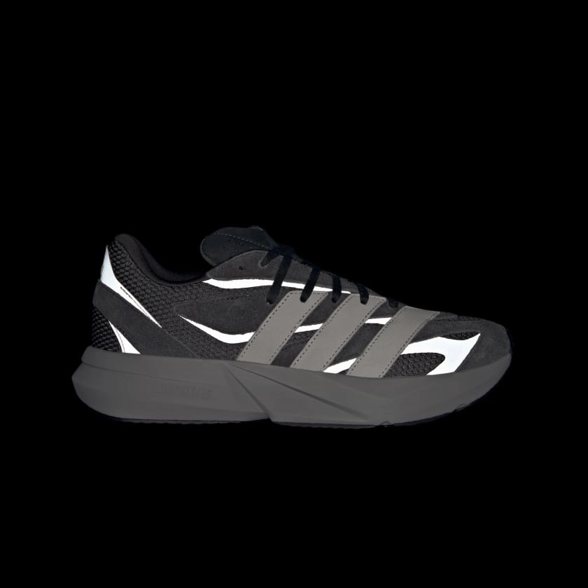 Men's adidas Lightblaze Shoes Adidas Super Shoes Running