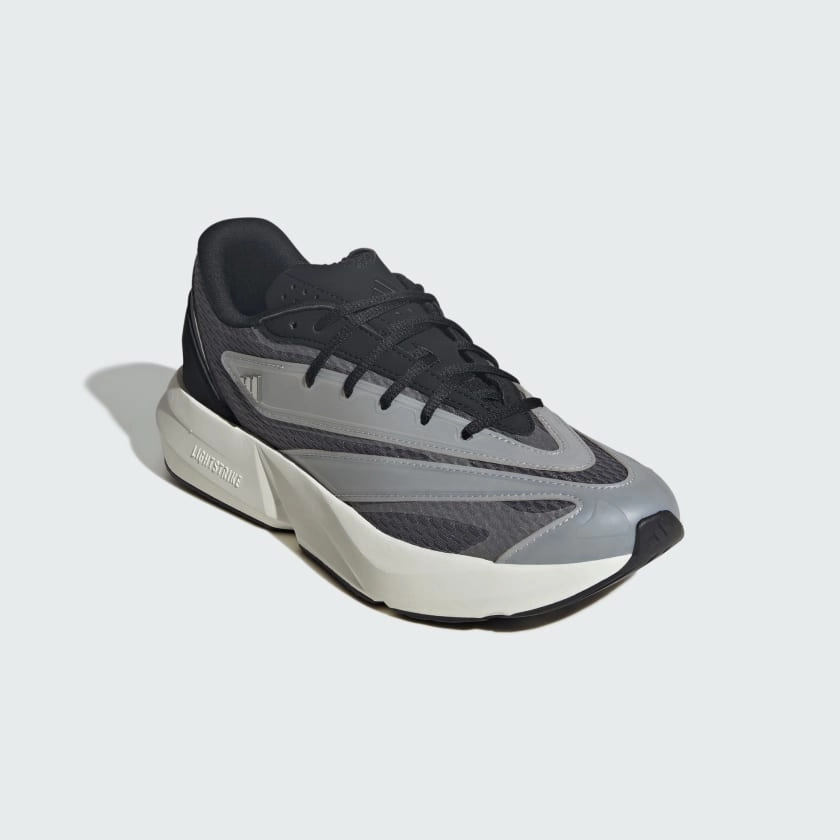 Men's adidas Lightblaze Shoes