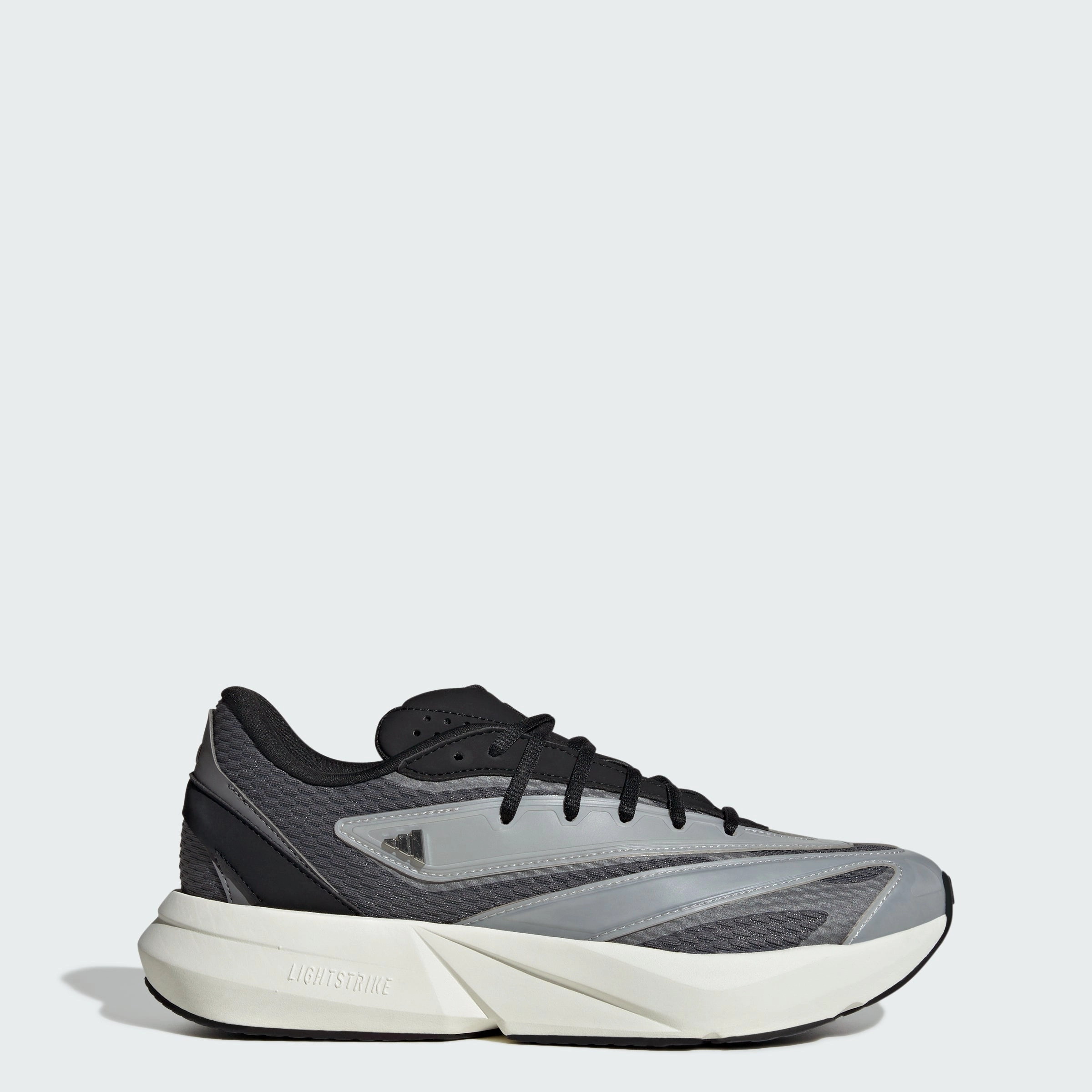 Stella Mccartney Adidas Shoes Men's adidas Lightblaze Shoes