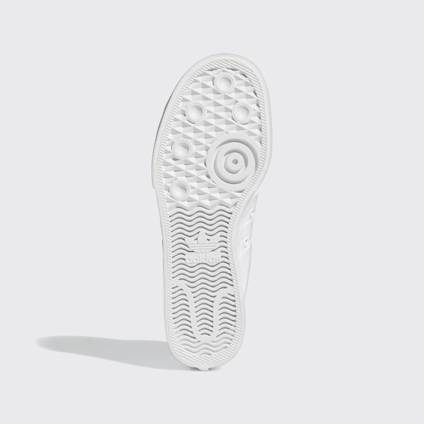 Men's adidas Nizza Platform Shoes Adidas Gazelle Tennis Shoes