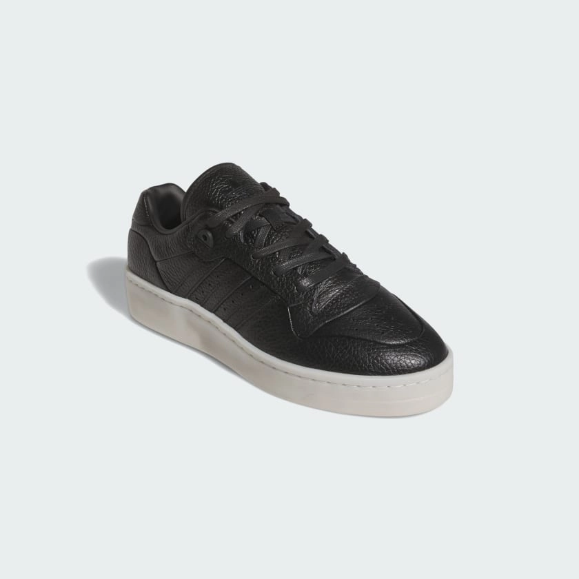 Men's adidas Rivalry Lux Low Shoes Adidas Shoes At Jcpenney