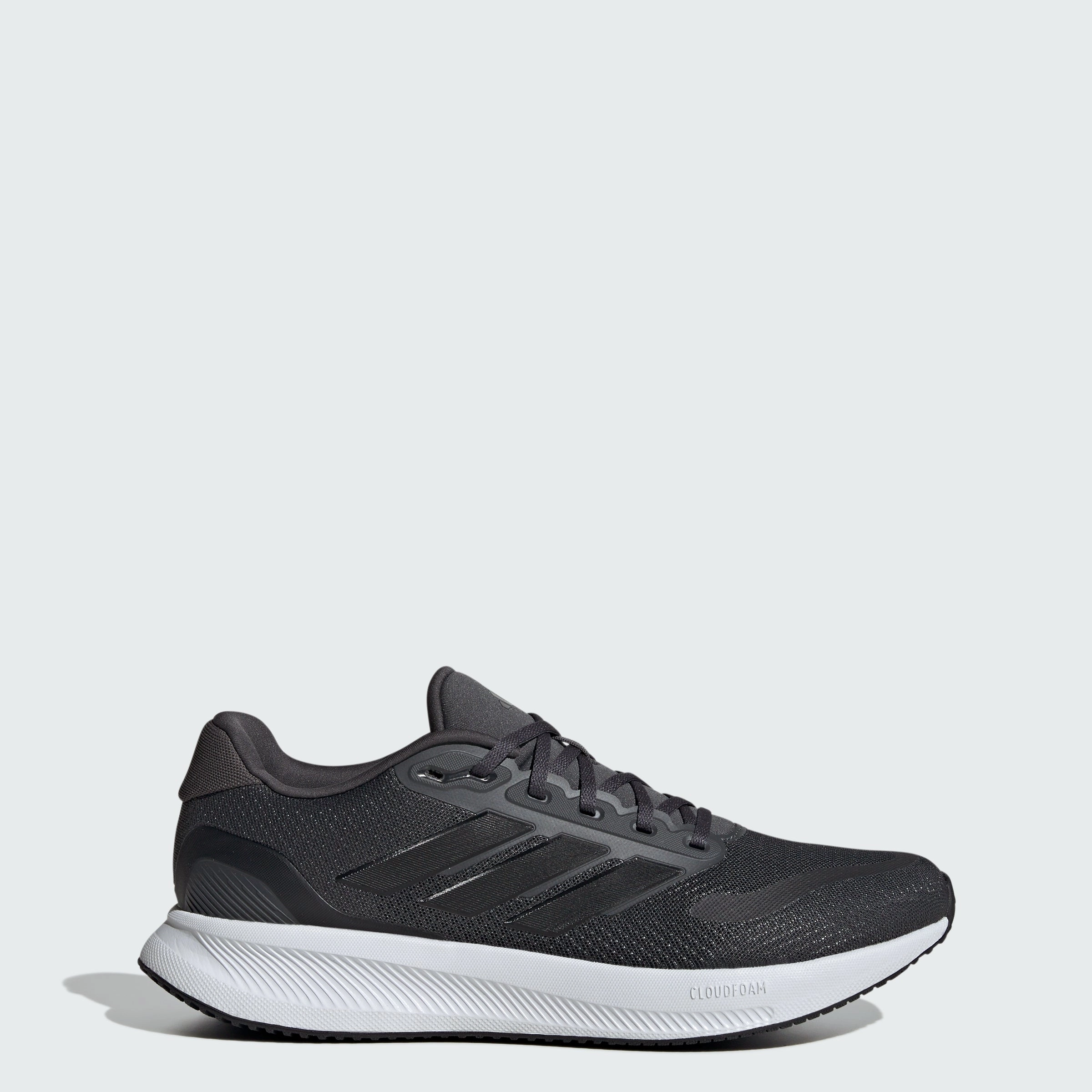 Men's adidas Runfalcon 5 Running Shoes
