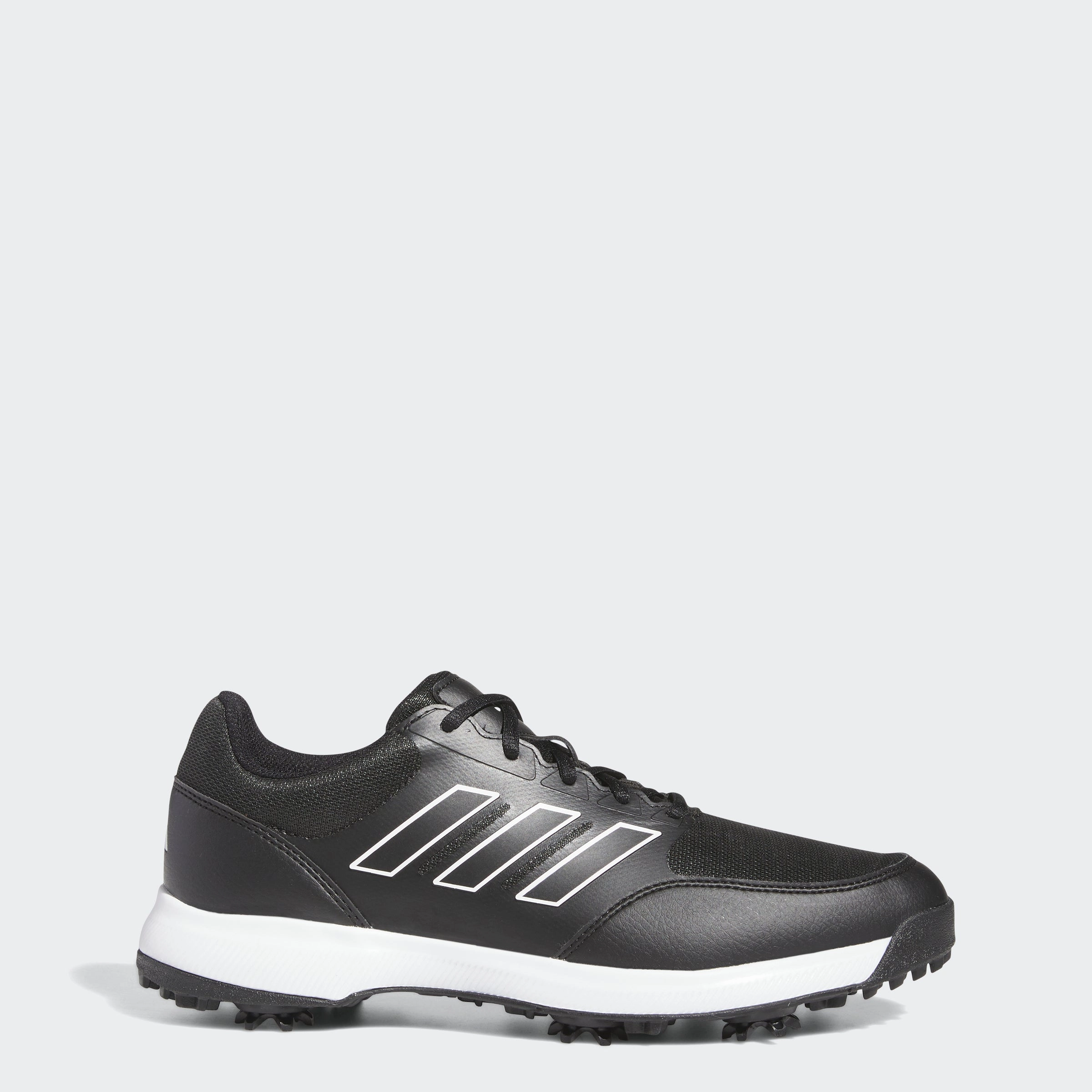 Men's adidas Tech Response 3.0 Golf Shoes Adidas Response Cl Shoes