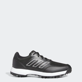 Adidas Indoor Cycle Shoes Men's adidas Tech Response 3.0 Golf Shoes