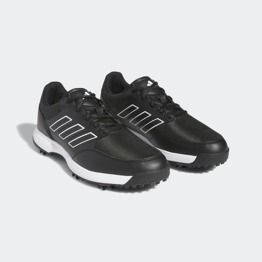 Adidas X Lego Shoes Men's adidas Tech Response 3.0 Golf Shoes