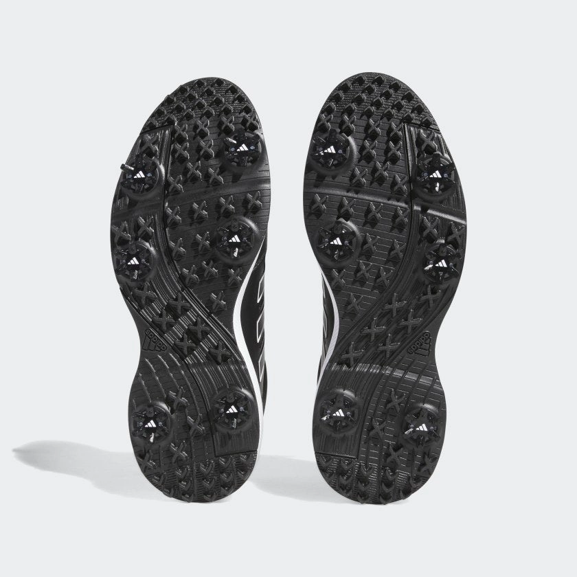 Men's adidas Tech Response 3.0 Golf Shoes Adidas Adistar Running Shoes