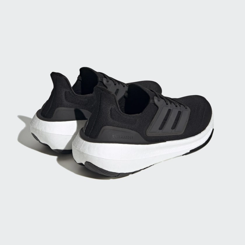 Adidas Superstar Ii Shoes Men's adidas Ultraboost Light Running Shoes