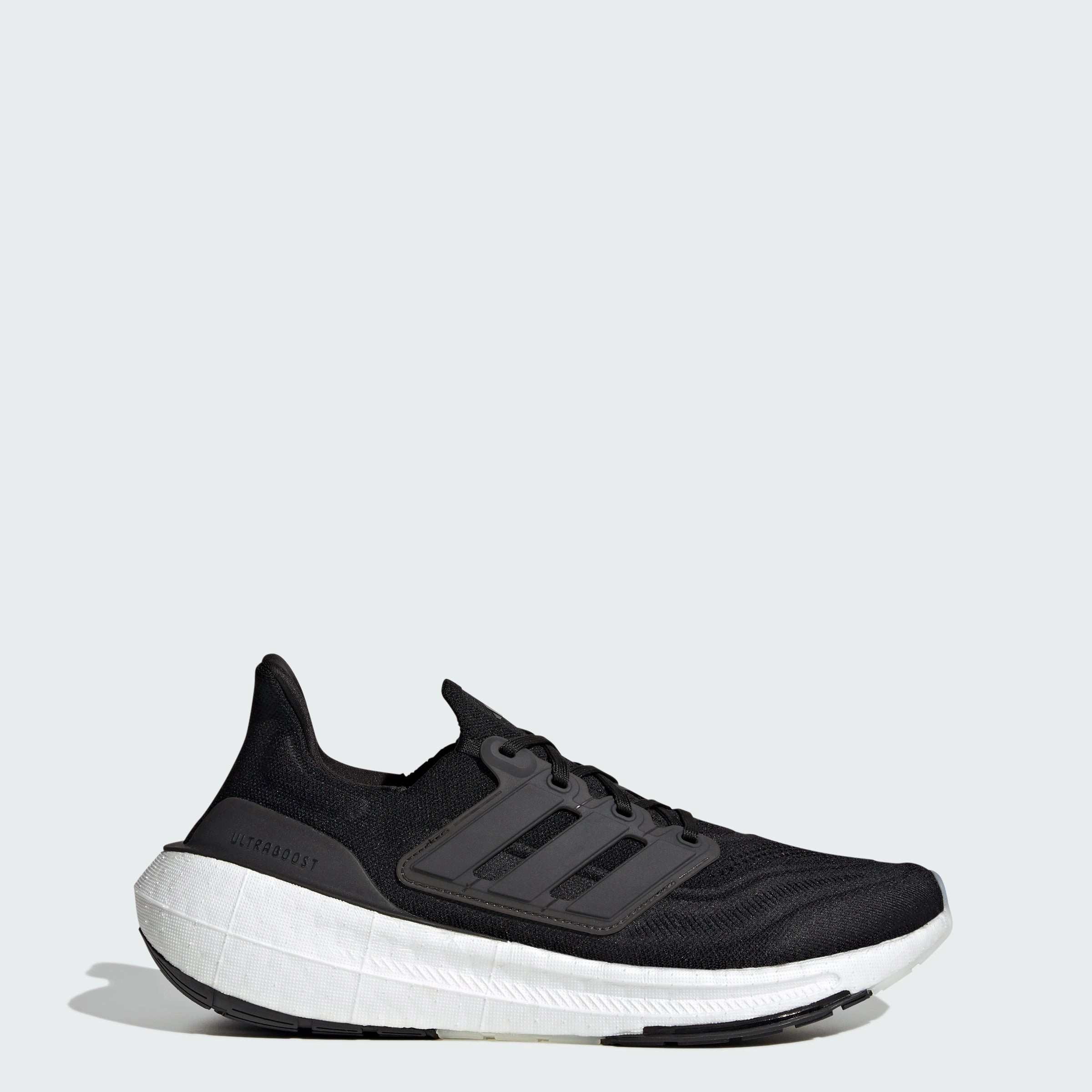 Men's adidas Ultraboost Light Running Shoes Adidas Cloudfoam Walking Shoes