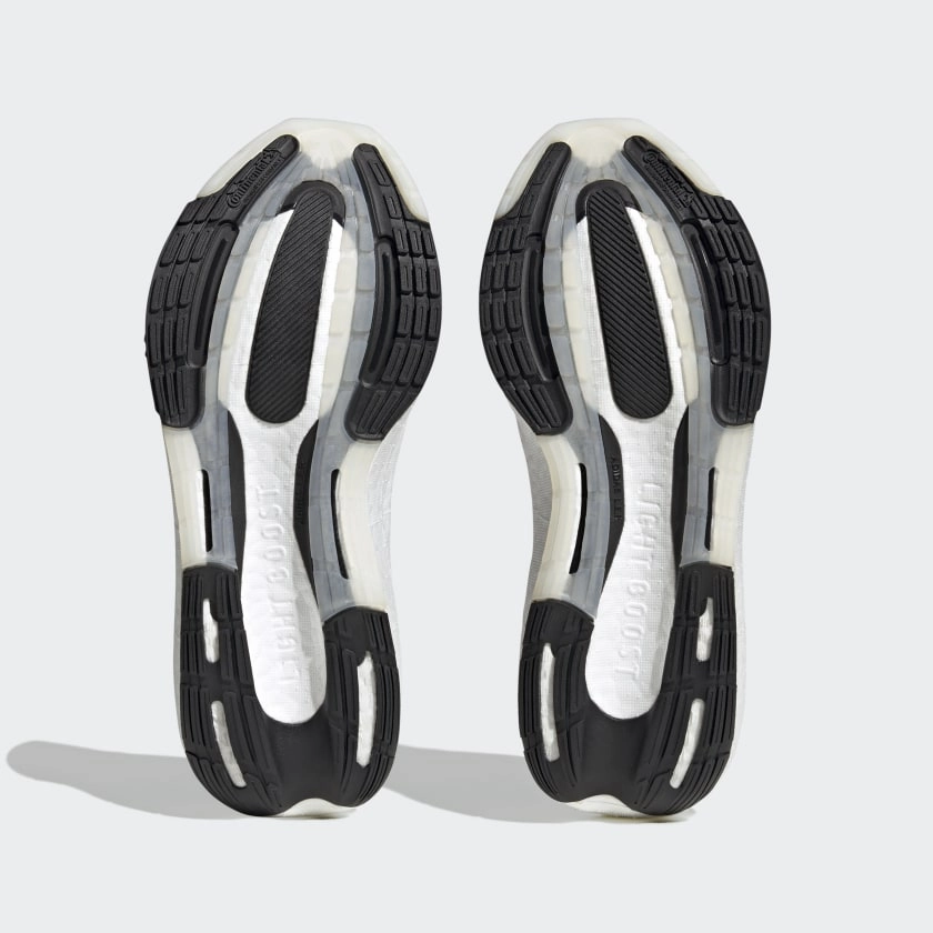 Men's adidas Ultraboost Light Running Shoes Adidas Custom Shoes