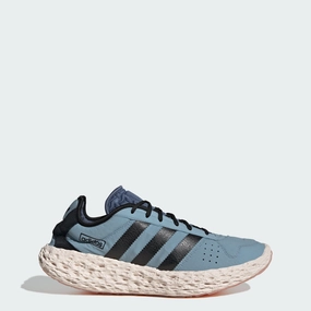 Men's adidas Zponge Shoes Adidas Kaptir X Running Shoe