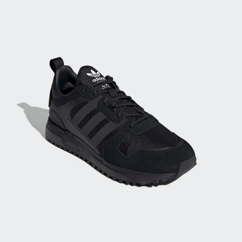 Men's adidas ZX 700 HD Shoes