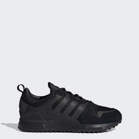 Adidas And Palace Shoes Men's adidas ZX 700 HD Shoes