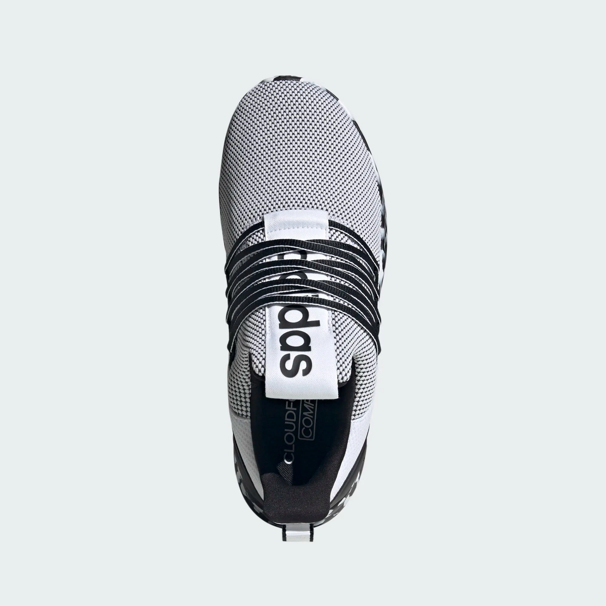 Men's Lite Racer Adapt 7.0 Adidas Shoes Adidas Shoes