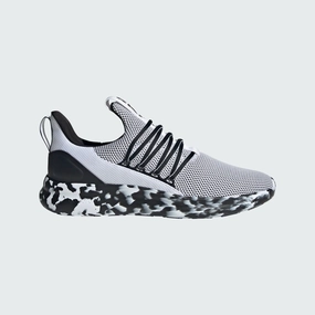 Men's Lite Racer Adapt 7.0 Best Adidas Shoes