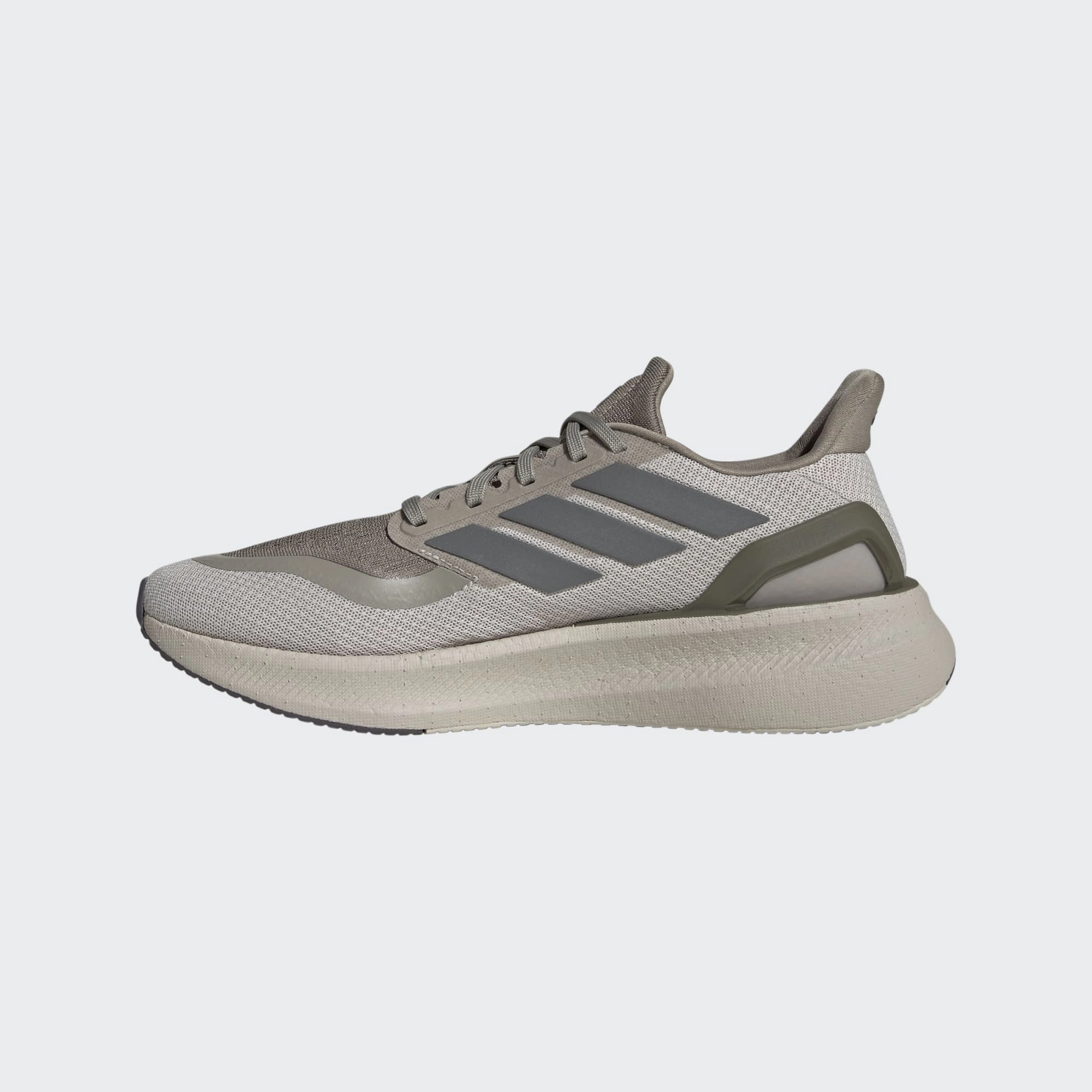 Adidas X_plr Boost Shoe Men's Pureboost 5