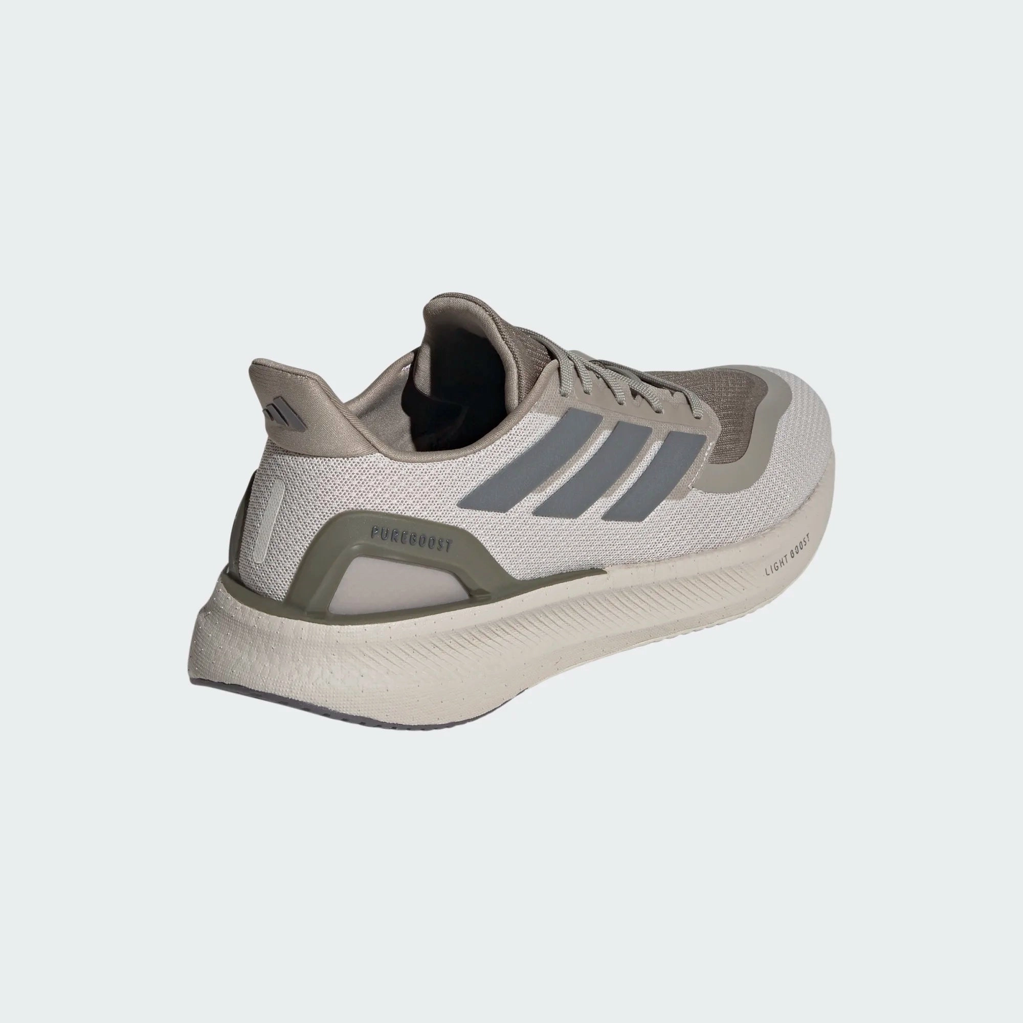 Men's Pureboost 5 Adidas Shoes For Tennis