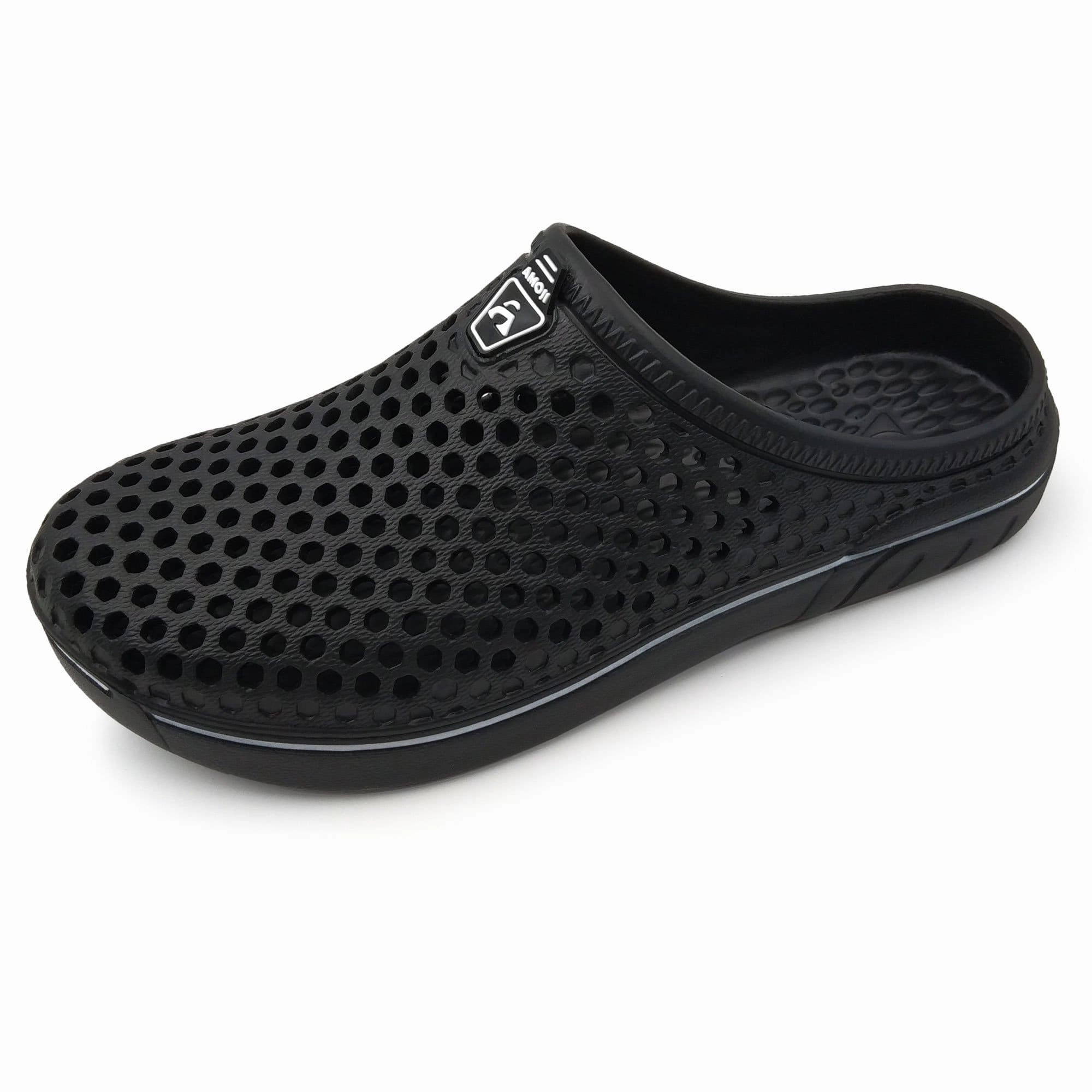 Slippers For Aching Feet Men's Sandal Slippers AM161