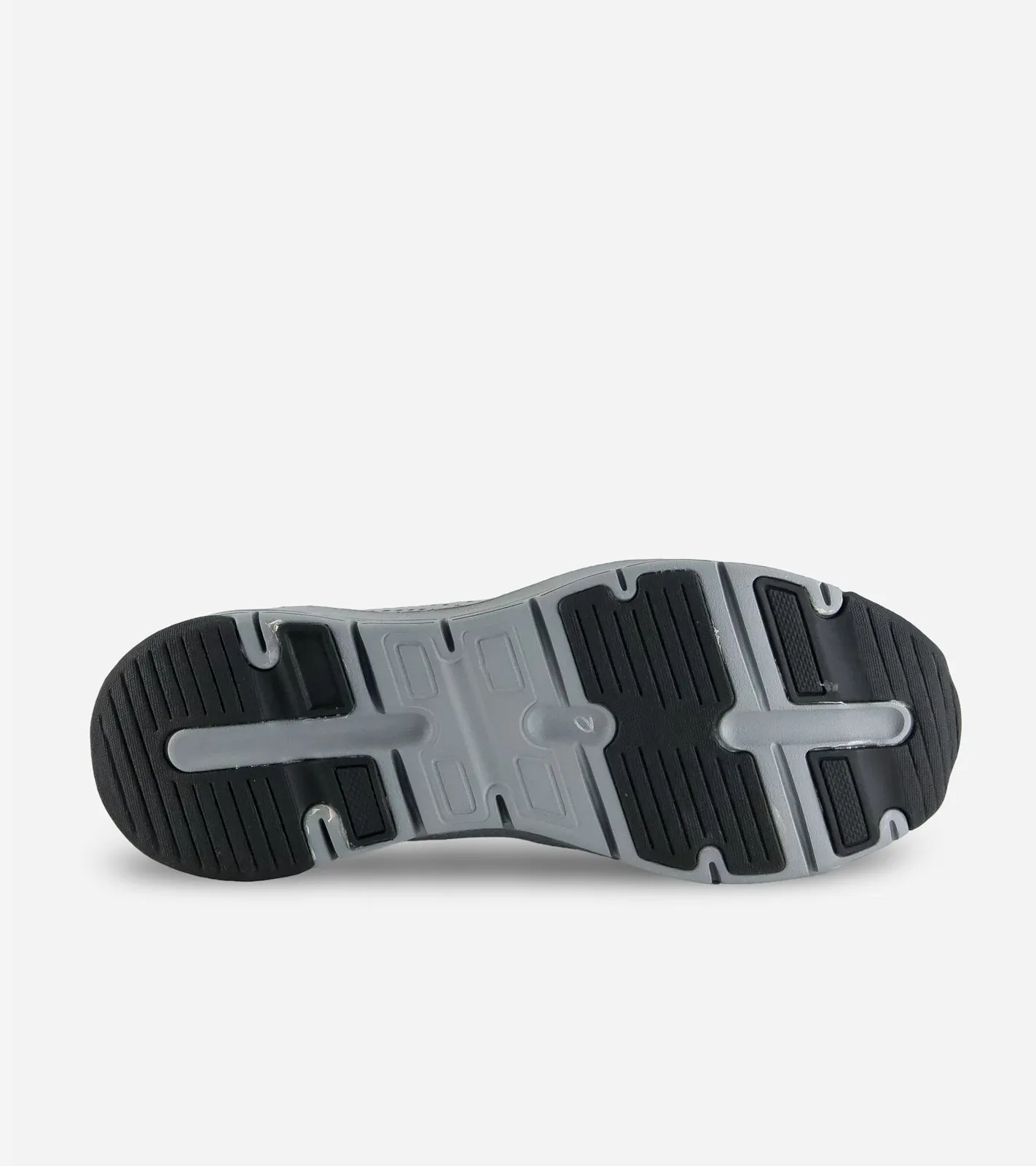 Men's Casual Shoes US-GL-4106 Casual Lightweight Shoes