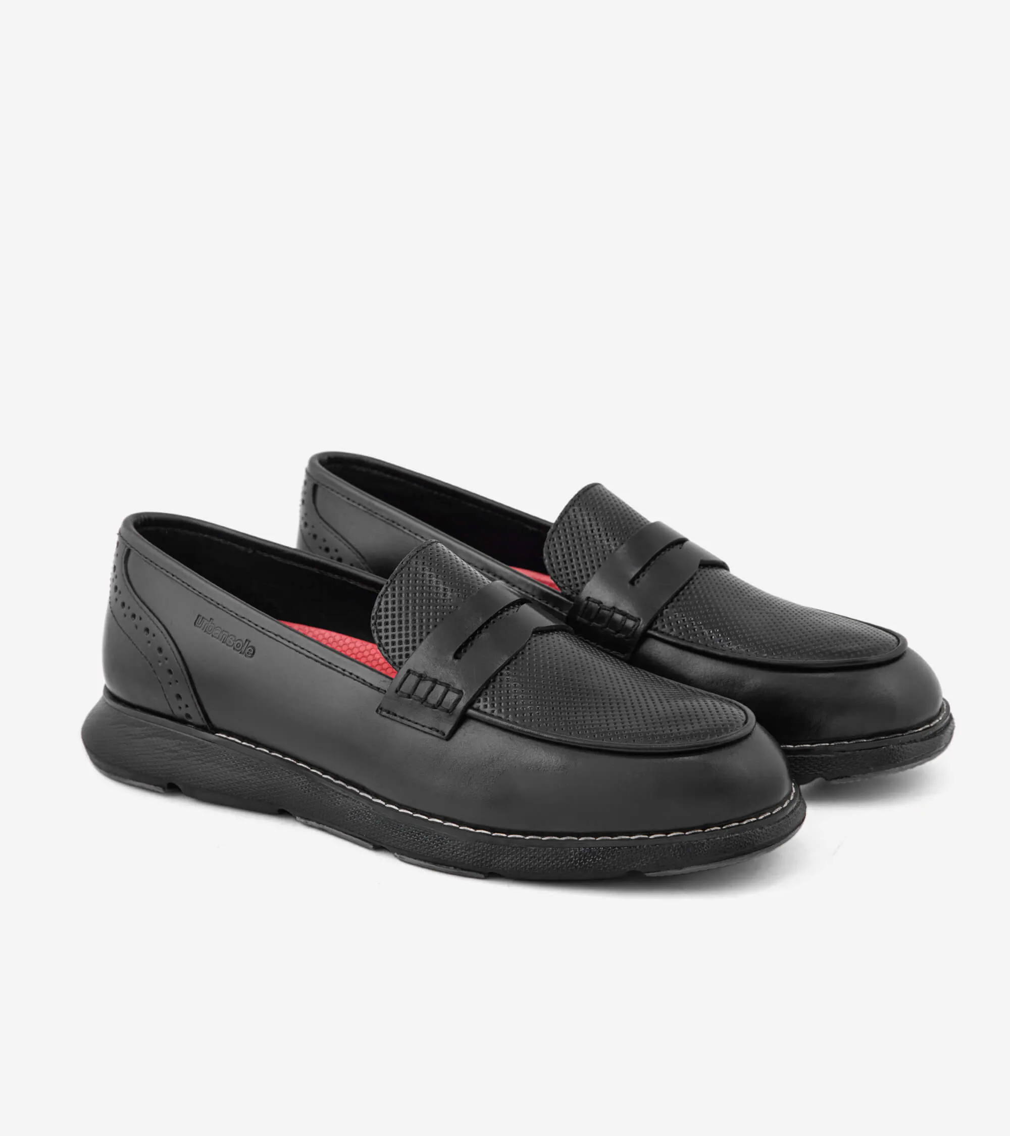 Casual Shoes For Men And Men's Casual Shoes US-GV-5103